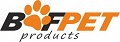 BAF PET
